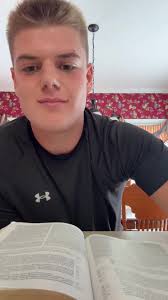 Stewart Powell Teacher Real Estate Stitch