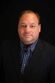 Cambridge Commercial Properties