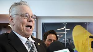 Judge rules Stoneman Douglas deputy seeking legal fees from BSO should head  to civil court