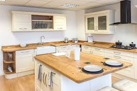 Surrey Worktop Showroom Worktop Express Showroom In Redhill Surrey Worktop Express Kitchen Worktop Kitchen Kitchen Cabinets