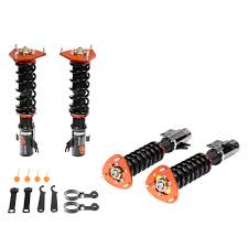 Moparpartsgiant.com offers the lowest prices for genuine 2004 dodge neon parts.parts like. Dodge Neon Asphalt Rally Coilovers For 00 05 Cdg030 Ar