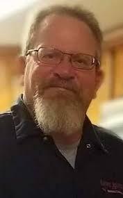 Timothy Gordon Crawford Obituary December 20, 2021