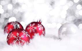 We did not find results for: 40 Xmas Backgrounds On Wallpapersafari