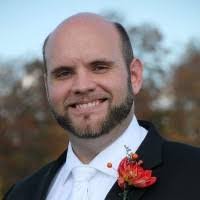 Jonathan Maynor's Instagram, Twitter & Facebook