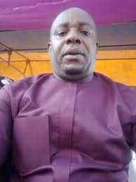 PBSM THANKS JESUS 🙌🙌🙌🙌