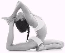 Regular practice of yoga can help you sleep better, maintain a healthy weight, reduce back pain, relieve stress and help you tone up as well! Zena Gourevitch How You My Dallying I M In Melbourne Facebook