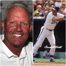 Flannel Checkerboard Grid Blanket 2017 Panini Chronicles #82 George Brett  Baseball Card