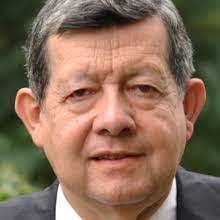 Benito Trillo's Instagram, Twitter & Facebook