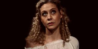 Edinburgh 2022: Eve Pearson-Wright Guest Blog