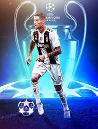 Download Ronaldo Wallpaper By Abdomedhat 9d Free On Zedge Now Browse Millions Of Popular Ronaldo Wal Ronaldo Juventus Cristiano Ronaldo Juventus Ronaldo