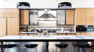 I am looking for a paint to use in best photo maple kitchen cabinets suggestions maintain units up to date with a. Kitchen Paint Colors To Go With Maple Cabinets