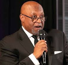 Bam 08-24.qxp_Layout 1