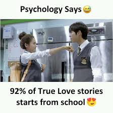 Love Funny Memes In Www Fundoes Com Funny Relationship Quotes Psychology Says Life Quotes