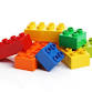Lego Building Challenge (Ages 7-12) event image