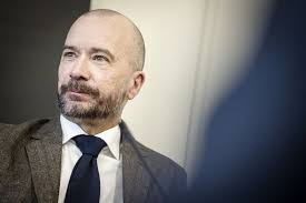 Kalder russisk våbenhvile overfladisk