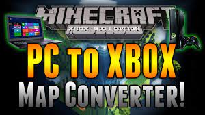 There are very select few modifications opened to the xbox minecraft community, as modifying the game is far more complicated than it would be on the pc platform. Minecraft Xbox 360 Mega Thread All Mods W Downloads Tu11 The Tech Game