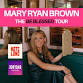 Mary Ryan Brown