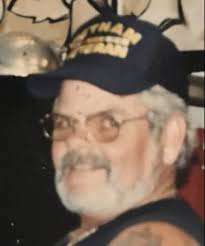 Billy B. Conner Obituary