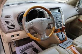 Image result for Bamboo Pearl 2009 RX