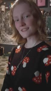 Rabbit Autumn and Winter Warm Sweater