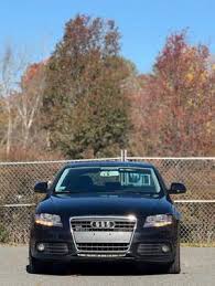 Image result for Dolphin Gray 2009 A4