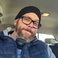 20+ "Nathan Dewey" profiles