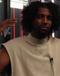 Winston Shepard (@espnwinn) • Instagram photos and videos