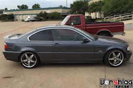 Current scrap catalytic converter prices. Bimmerforums The Ultimate Bmw Forum