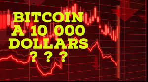 $10 usd>$450 million, $100 usd> $4,5 billion dollars and your $1000 dollar investment in 2009 would be > $45 billion us dollars. Bitcoin A 10 000 Dollars C Est Possible Youtube