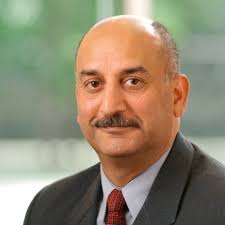 dba #doctorofbusinessadministration