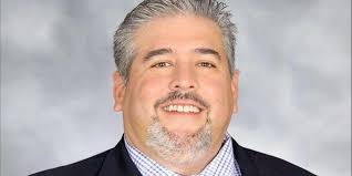 Integrating coding at Kurtz