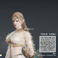 名站推薦 tips：2021年6月24日 已更新失效連結 total 13 ». æ°¸åŠ«æ— é—´æè„¸æ•°æ®åˆ†äº« æè„¸æ•°æ®åˆ†äº« å¯¼å…¥æ•™ç¨‹ è¥¿é—¨æ‰‹æ¸¸ç½'