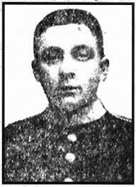 Search for "Jepson" in lastname