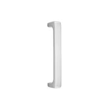 Howin provides stainless steel partition,balustrade,glass fence hardware,glass door pulls,stainless steel bench,stainless. Door Pulls Steel Door Hardware Moore Supply Houston Brazosport Conroe Houston Humble League City Stafford Tomball