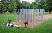 Four more attempted bombings took place in london exactly two weeks after the 7/7 bombings, on 21 july 2005. 7 July 2005 London Bombings Wikipedia
