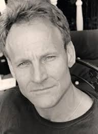 Christopher LIPPERT Obituary (2015)