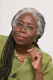 A Thousand Graces for Us All. A Review of Karen Hill Anton's Stunning…