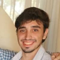 30+ "Valentin Campos" profiles