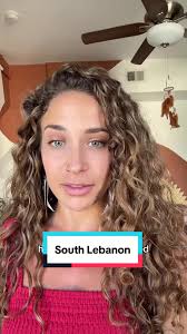 Addy Norton Lebanon Ohio