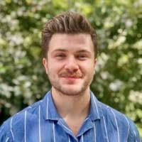 50+ "Samuel Krause" profiles