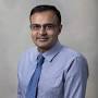 Profile Picture of CHIRAG PANDYA, MD - Updated June 2024 - 10 Reviews - Yelp (@yelp.com) on Google