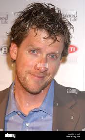 Paul joyce hi-res stock photography and images