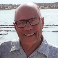 500+ "Raymond Cpa" profiles