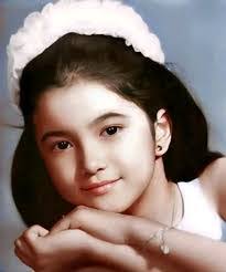 Dennis Dancel's Instagram, Twitter & Facebook