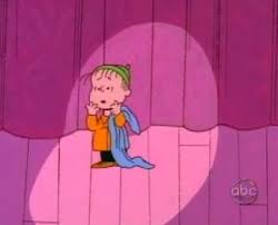 Check spelling or type a new query. Big Things Come In Small Packages Charlie Brown Johnblackmon S Blog