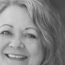 Amazon.co.uk: La Verne Abe Harris: books, biography, latest update