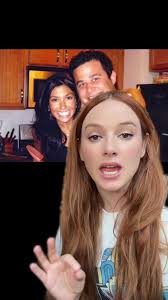 Ellen Greenburg Medical Examiner Explained