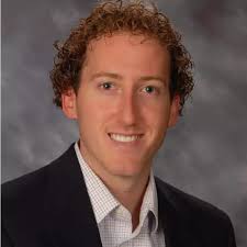 Learn more about Carolina Plantations Real Estate and Who We Are!