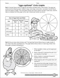 Fifth grade decimals worksheets help kids work on multiplying, rounding, and adding decimals. Phenomenal Thanksgiving Math Worksheets Fifth Grade Jaimie Bleck