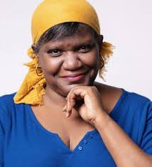 IBPOC Grad Fair 2021: Artist Participants